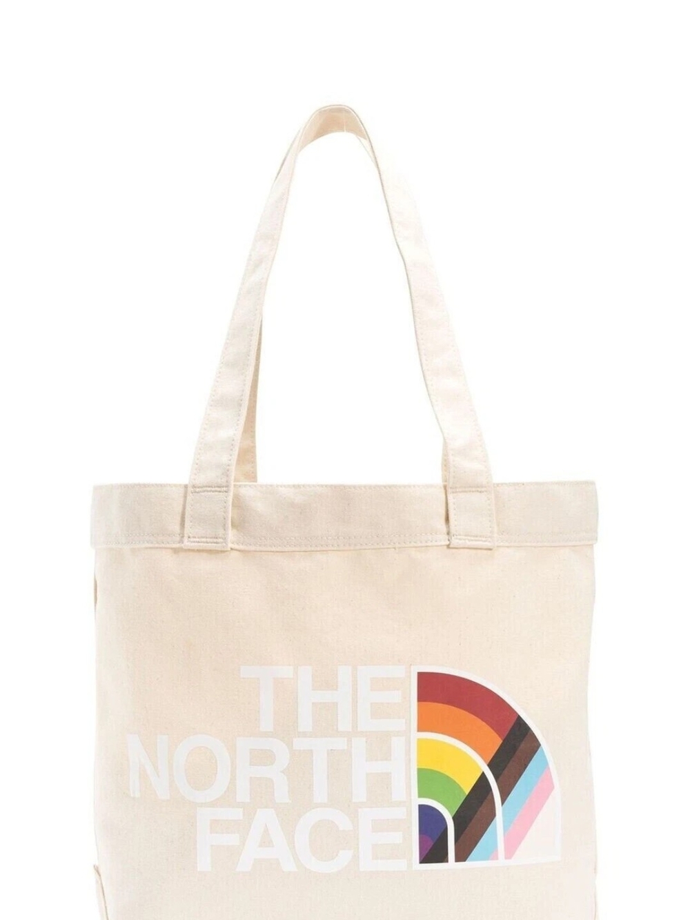 The North Face Pride Tote